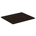 QS-V115508 small Image 7
