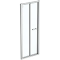 QS-V113132 small Image 3