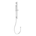 QS-V113072 small Image 2