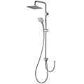 QS-V112780 small Image 3