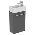 T5302DU small Image 5