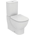 QS-V80129 small Image 1