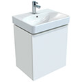 QS-V116503 small Image 2