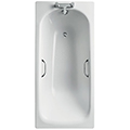 QS-V108088 small Image 1