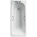 QS-V108088 small Image 3