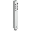 QS-V114021 small Image 1