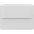 QS-V112782 small Image 1