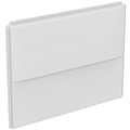 QS-V112782 small Image 3