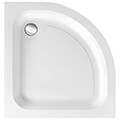 QS-V26236 small Image 1