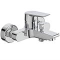 QS-V112778 small Image 1