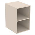 QS-V114023 small Image 3