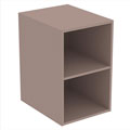 T5267DU small Image 5