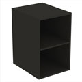 QS-V114023 small Image 7
