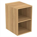 QS-V114023 small Image 8