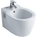 QS-V106153 small Image 1