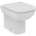 QS-V114628 small Image 2