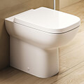 QS-V114628 small Image 1