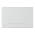 QS-V109944 small Image 3