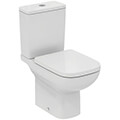 QS-V114629 small Image 2