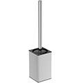 QS-V112788 small Image 1
