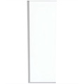 QS-V113153 small Image 2