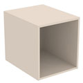 QS-V114022 small Image 3