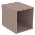 T5268DU small Image 5