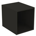 QS-V114022 small Image 7