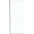 T5535EO small Image 5