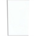 QS-V113153 small Image 7