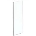 QS-V113153 small Image 10