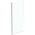 QS-V113153 small Image 12