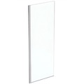 QS-V113153 small Image 11