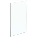 QS-V113153 small Image 14