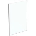 QS-V113153 small Image 15