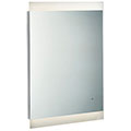 QS-V101550 small Image 2