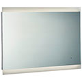 QS-V101550 small Image 6