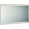 QS-V101550 small Image 7