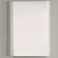 QS-V101550 small Image 8