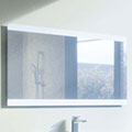 QS-V101550 small Image 9