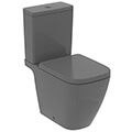QS-V114631 small Image 1