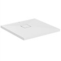 T5427FO small Image 5
