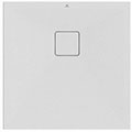 QS-V114024 small Image 2
