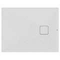 QS-V114025 small Image 2