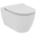 QS-V113155 small Image 2