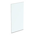 QS-V115512 small Image 2