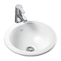 QS-V108641 small Image 3