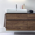 QS-V93830 small Image 1