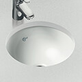 QS-V26636 small Image 1