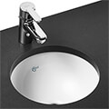 QS-V26636 small Image 3
